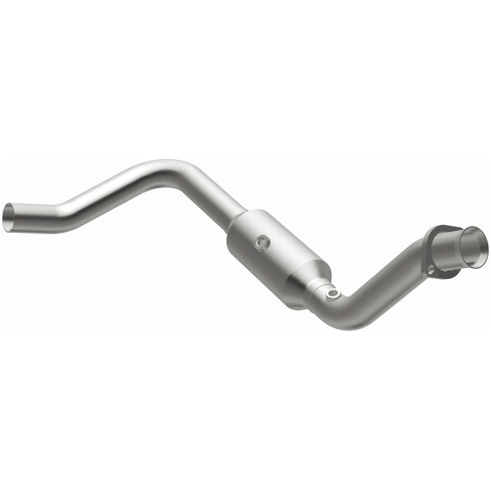 Catalytic Converter MagnaFlow 5451651