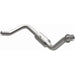 Catalytic Converter MagnaFlow 5451651