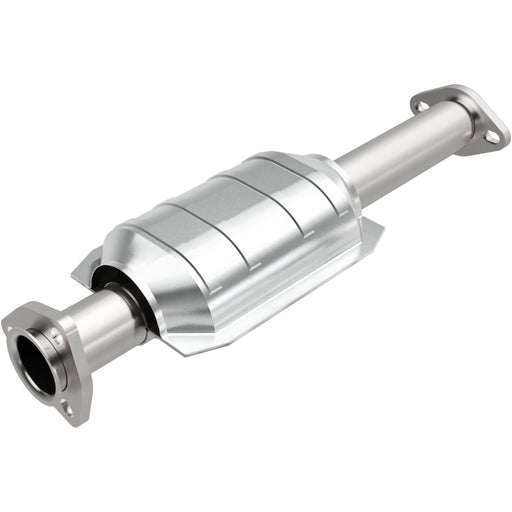 Catalytic Converter MagnaFlow 22619