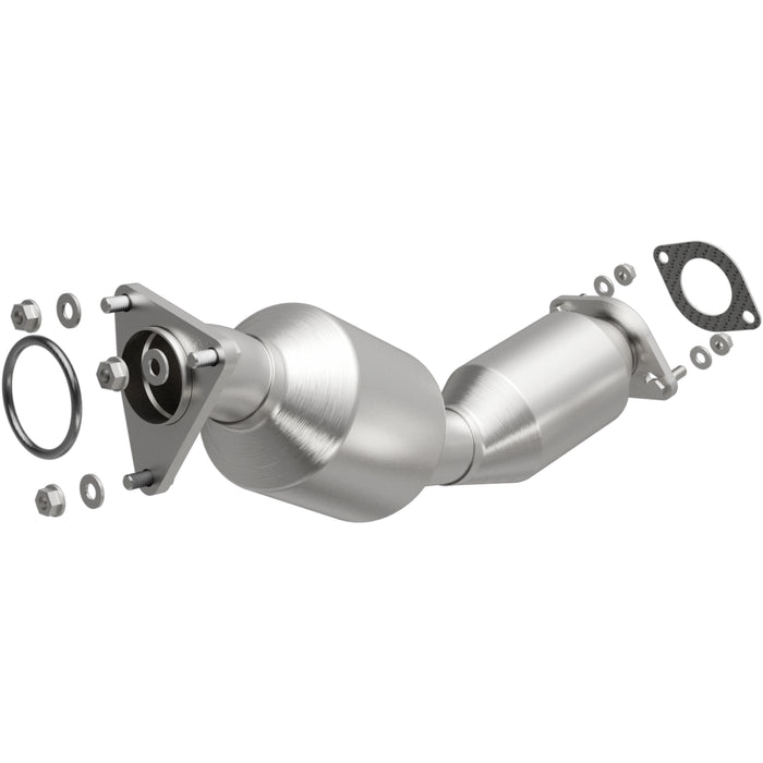 Catalytic Converter MagnaFlow 5411012