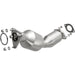 Catalytic Converter MagnaFlow 5411012