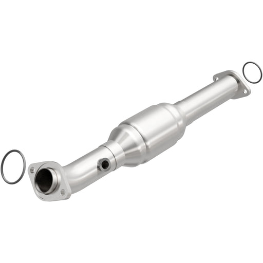 Catalytic Converter MagnaFlow 93661