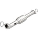 Catalytic Converter MagnaFlow 93661