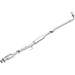 Catalytic Converter MagnaFlow 51867