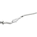 Catalytic Converter MagnaFlow 3391274