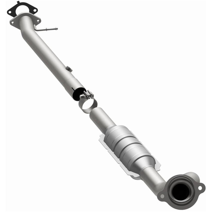 Catalytic Converter MagnaFlow 51710