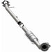 Catalytic Converter MagnaFlow 51710