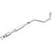Catalytic Converter MagnaFlow 21-314