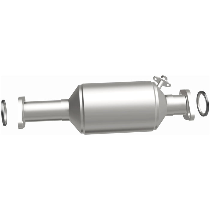 Catalytic Converter MagnaFlow 3391895