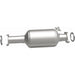 Catalytic Converter MagnaFlow 3391895