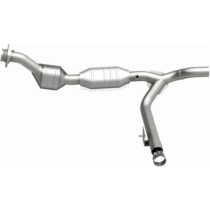 Catalytic Converter MagnaFlow 23082