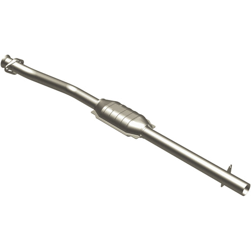 Catalytic Converter MagnaFlow 23438