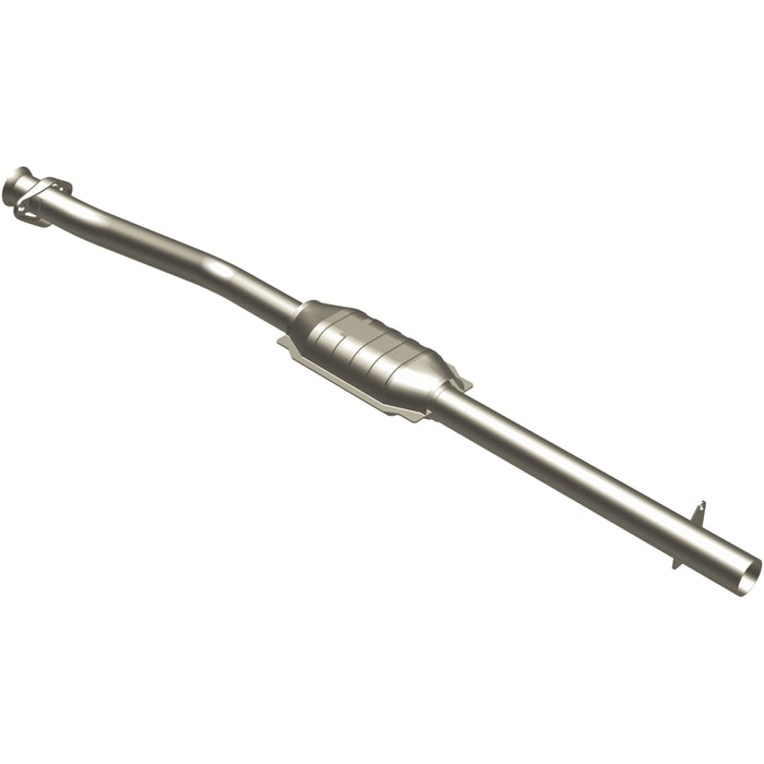 Catalytic Converter MagnaFlow 23438