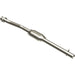 Catalytic Converter MagnaFlow 23438