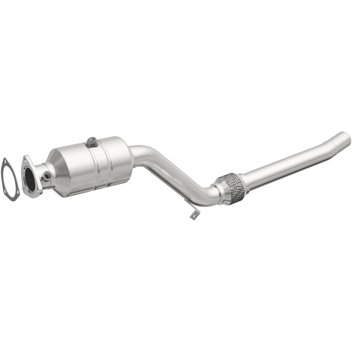 Catalytic Converter MagnaFlow 24176