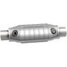 Catalytic Converter MagnaFlow 94064