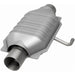 Catalytic Converter MagnaFlow 3322024