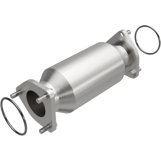 Catalytic Converter MagnaFlow 5592413