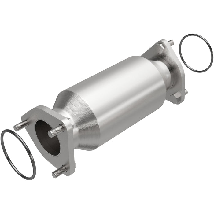 Catalytic Converter MagnaFlow 5592413