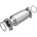 Catalytic Converter MagnaFlow 5592413