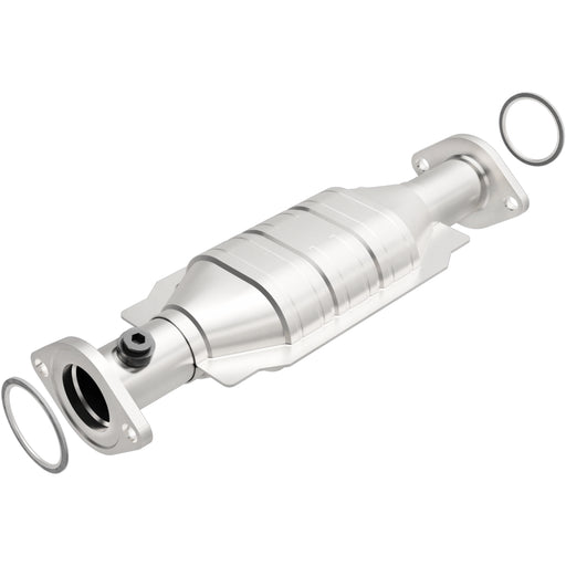 Catalytic Converter MagnaFlow 441024
