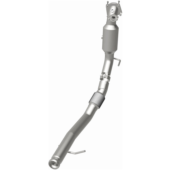 Catalytic Converter MagnaFlow 21-958