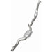 Catalytic Converter MagnaFlow 49866