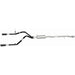 Exhaust System Kit MagnaFlow 15361