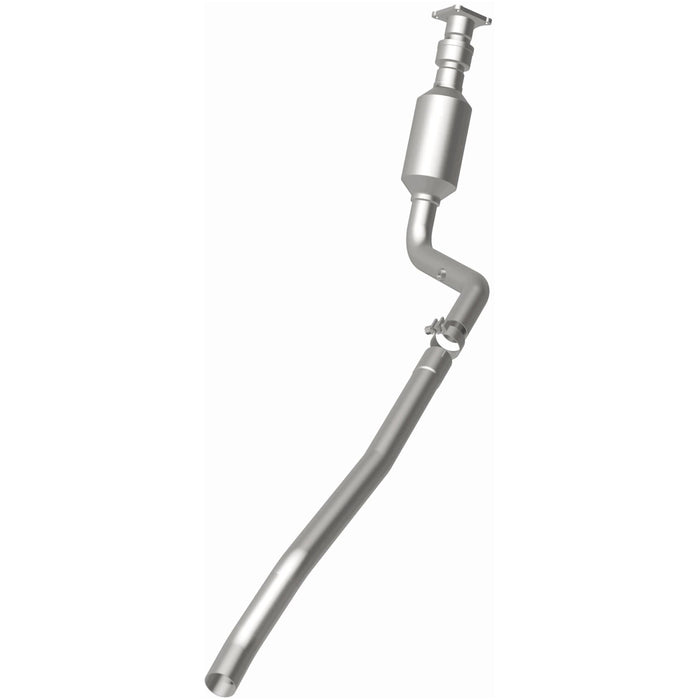 Catalytic Converter MagnaFlow 4451167