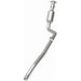 Catalytic Converter MagnaFlow 4451167