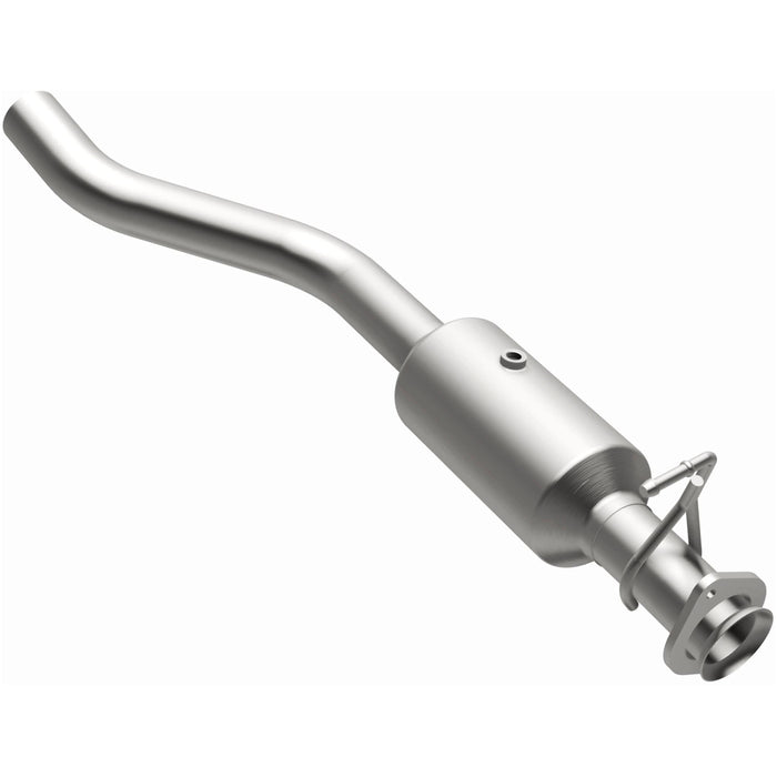 Catalytic Converter MagnaFlow 280444