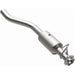 Catalytic Converter MagnaFlow 280444