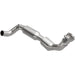Catalytic Converter MagnaFlow 4583090