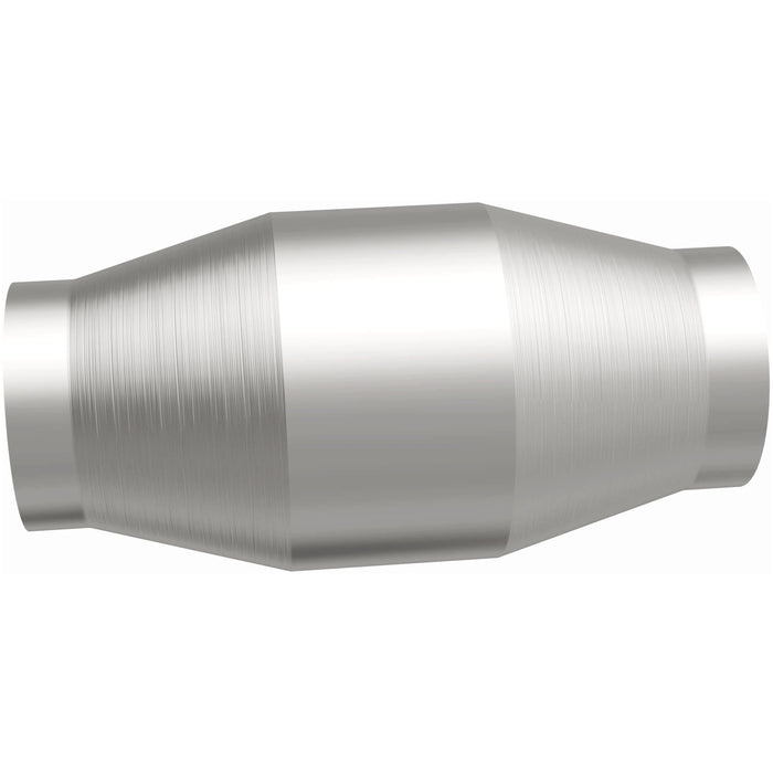 Catalytic Converter MagnaFlow 60011