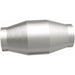 Catalytic Converter MagnaFlow 60011