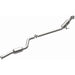 Catalytic Converter MagnaFlow 21-563
