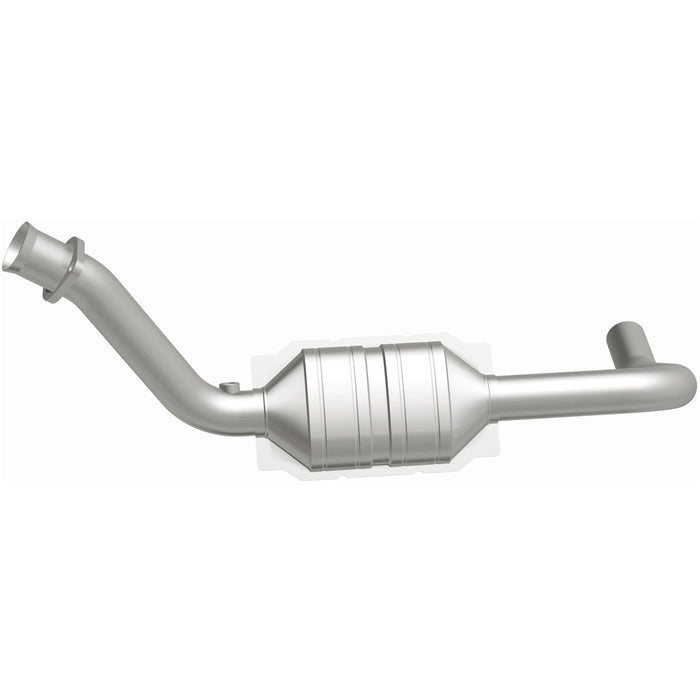 Catalytic Converter MagnaFlow 49651