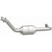 Catalytic Converter MagnaFlow 49651
