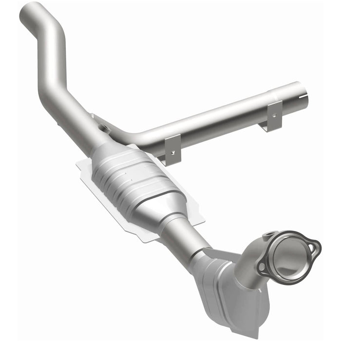Catalytic Converter MagnaFlow 93130
