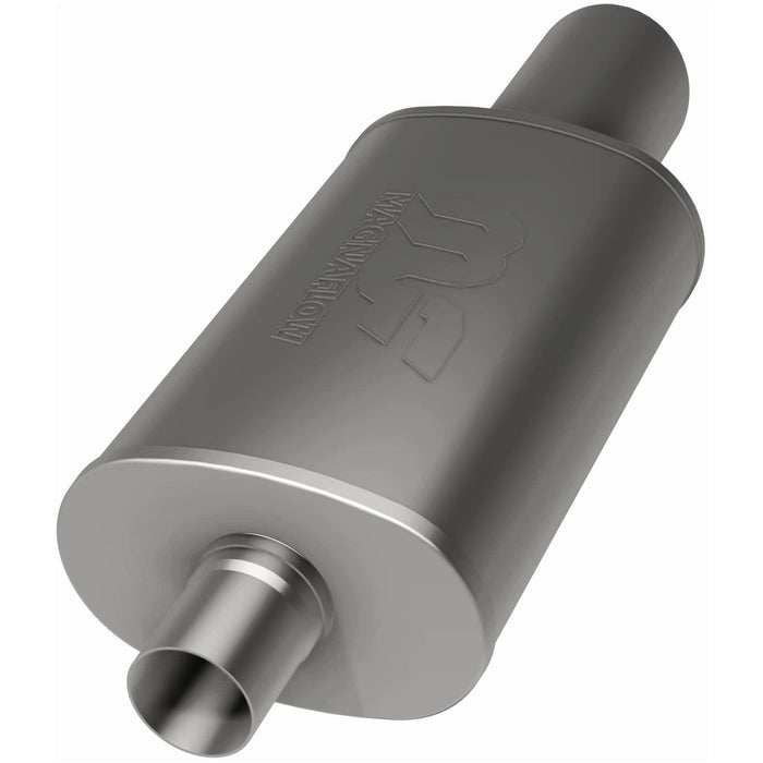 Exhaust Muffler MagnaFlow 14829