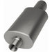 Exhaust Muffler MagnaFlow 14829
