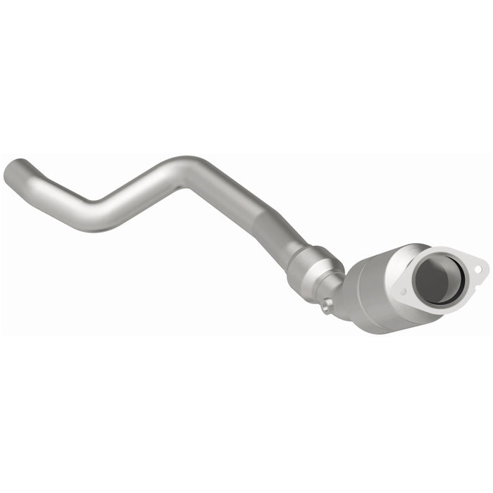 Catalytic Converter MagnaFlow 5561584