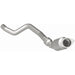 Catalytic Converter MagnaFlow 5561584