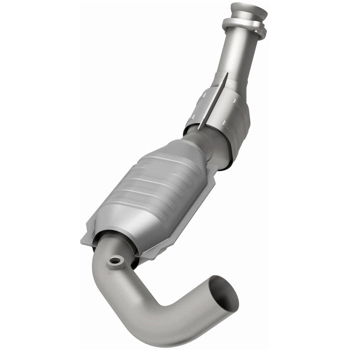 Catalytic Converter MagnaFlow 93428