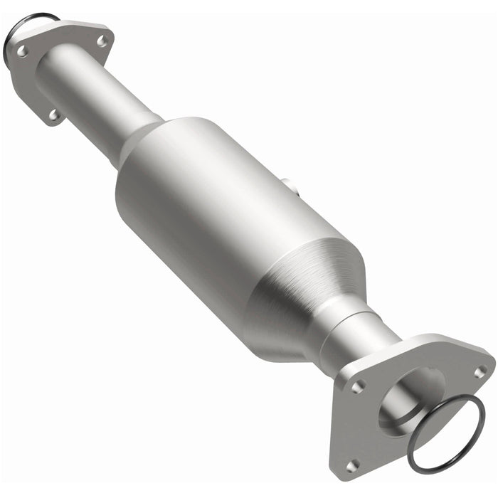 Catalytic Converter MagnaFlow 5461260