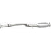 Catalytic Converter MagnaFlow 49547
