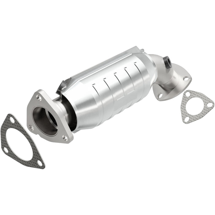 Catalytic Converter MagnaFlow 22960