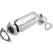 Catalytic Converter MagnaFlow 22960