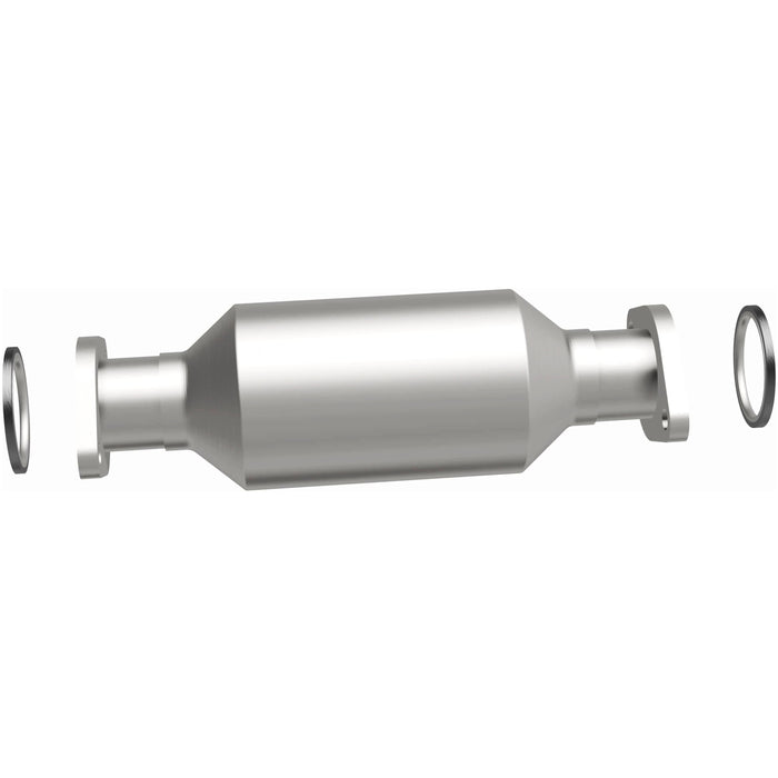 Catalytic Converter MagnaFlow 3322886