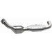 Catalytic Converter MagnaFlow 447145
